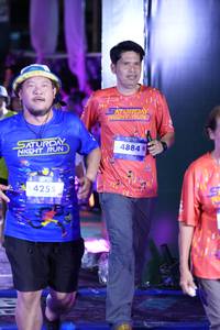 BIB: 4884, 4255
                            <button type="button" onclick="openModal(26244553)" class="btn btn-primary btn-sm float-right btn-popup" data-toggle="modal" data-target=".modal-high-quality">
                        <i class="fas fa-shopping-cart"></i> Add to Cart
                    </button>
                                            <button type="button" onclick="isThisMe(26244553, true)" class="btn btn-success btn-sm float-right btn-popup btn-isme hidden" data-toggle="tooltip" data-placement="bottom" title="นี่คือรูปของคุณใช่ไหม คลิกที่นี่เพื่อเอาเข้าอัลบั้ม">
                        <i class="fas fa-plus"></i> Add to album
                    </button>
                    <button type="button" onclick="isThisMe(26244553, false)" class="btn btn-warning btn-sm float-right btn-popup btn-isnotme hidden">
                        <i class="fas fa-ban"></i> Remove from album
                    </button>